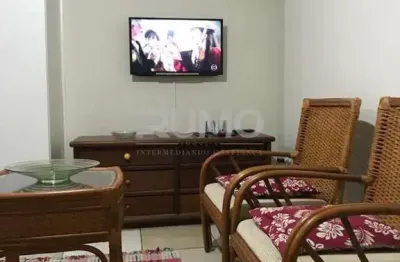 Kitnet / stúdio à venda na rua doutor quirino, 1580, centro, campinas, 46 m2 por r$ 195.000