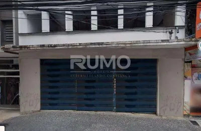 Sala comercial para alugar na rua conceição, 276, centro, campinas por r$ 15.000