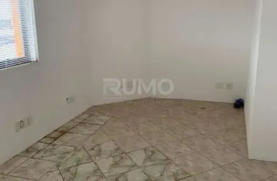 Sala comercial à venda na avenida andrade neves, 2412, centro, campinas, 63 m2 por r$ 350.000