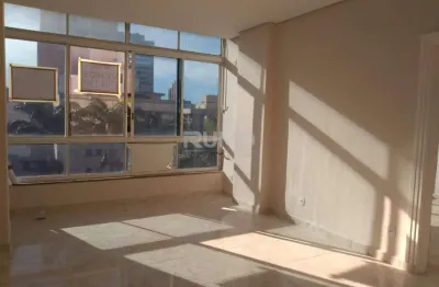 Sala comercial à venda na rua costa aguiar, 698, centro, campinas, 40 m2 por r$ 200.000