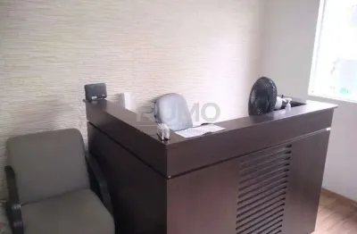 Sala comercial para alugar na avenida benjamin constant, 1167, centro, campinas, 72 m2 por r$ 1.750