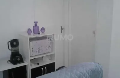 Apartamento com 1 quarto à venda na avenida francisco glicério, 1755, centro, campinas, 40 m2 por r$ 180.000