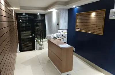 Apartamento com 3 quartos à venda na rua barão de jaguara, 601, centro, campinas, 102 m2 por r$ 330.000