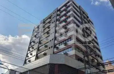 Sala comercial para alugar na rua josé paulino, 416, centro, campinas, 51 m2 por r$ 1.300
