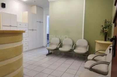 Sala comercial para alugar na rua duque de caxias, 780, centro, campinas, 54 m2 por r$ 1.500