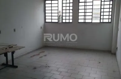 Sala comercial para alugar na rua doutor quirino, 843, centro, campinas, 27 m2 por r$ 800