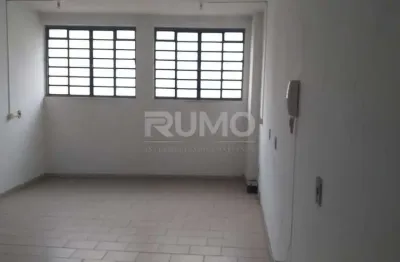 Sala comercial para alugar na rua doutor quirino, 843.., centro, campinas, 27 m2 por r$ 800