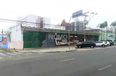 Sala comercial à venda na avenida aquidaban, 609, centro, campinas, 151 m2 por r$ 1.500.000