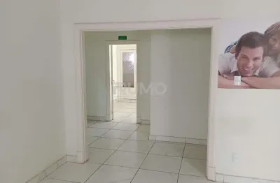 Sala comercial para alugar na rua treze de maio, 147., centro, campinas, 92 m2 por r$ 4.500