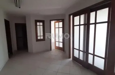 Sala comercial para alugar na rua doutor quirino, 524, centro, campinas, 70 m2 por r$ 2.160