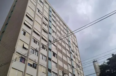 Apartamento com 3 quartos à venda na rua marechal deodoro, 865, centro, campinas, 162 m2 por r$ 580.000