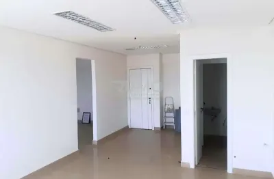 Sala comercial à venda na rua conceição, 233, centro, campinas, 35 m2 por r$ 250.000