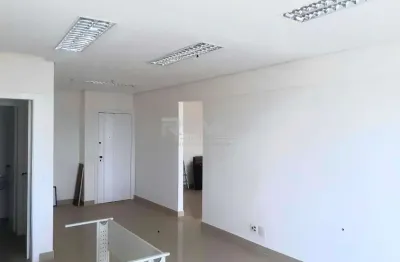 Sala comercial à venda na rua conceição, 233, centro, campinas, 70 m2 por r$ 500.000