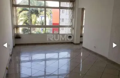 Sala comercial para alugar na avenida francisco glicério, 1046, centro, campinas, 80 m2 por r$ 1.100