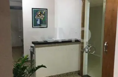 Sala comercial à venda na avenida anchieta, 173, centro, campinas, 83 m2 por r$ 380.000