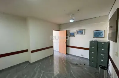 Sala comercial à venda na avenida campos salles, 532, centro, campinas, 65 m2 por r$ 160.000