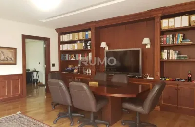 Sala comercial à venda na avenida anchieta, 173, centro, campinas, 63 m2 por r$ 300.000