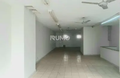 Sala comercial à venda na rua visconde do rio branco, 363/364, centro, campinas, 340 m2 por r$ 1.500.000