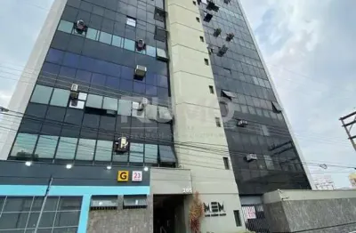 Sala comercial à venda na rua sebastião de souza, 205, centro, campinas, 90 m2 por r$ 220.000