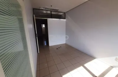 Sala comercial à venda na avenida andrade neves, 295, centro, campinas, 54 m2 por r$ 280.000
