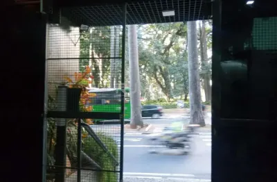 Sala comercial à venda na rua irmã serafina, 863, centro, campinas, 44 m2 por r$ 110.000