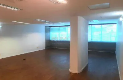 Sala comercial para alugar na rua josé paulino, 1389, centro, campinas, 416 m2 por r$ 20.000