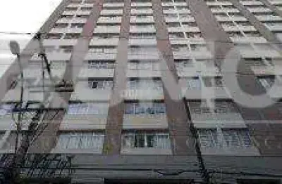 Apartamento com 3 quartos à venda na rua doutor quirino, 941, centro, campinas, 107 m2 por r$ 380.000