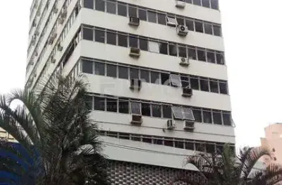 Sala comercial para alugar na avenida anchieta, 173, centro, campinas, 65 m2 por r$ 900