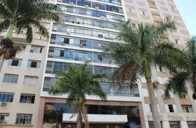 Sala comercial à venda na rua costa aguiar, 698, centro, campinas, 50 m2 por r$ 200.000