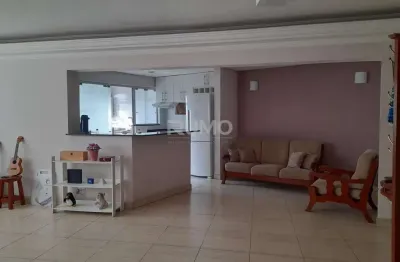 Apartamento com 2 quartos à venda na rua capitão josé de souza, 65, centro, campinas, 100 m2 por r$ 419.000