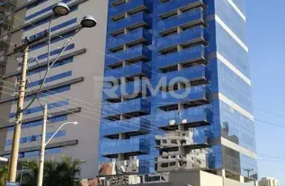 Sala comercial à venda na rua josé paulino, 235, centro, campinas, 36 m2 por r$ 296.000