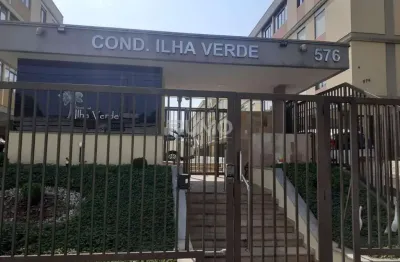 Apartamento com 2 quartos à venda na avenida general carneiro, 576, centro, campinas, 74 m2 por r$ 330.000