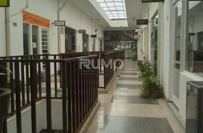 Sala comercial para alugar na avenida doutor thomaz alves, 184, centro, campinas, 24 m2 por r$ 500
