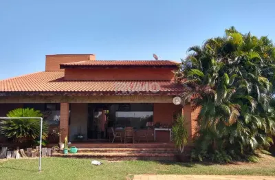 Casa com 3 quartos à venda na rua das camélias, 376, chácara primavera, campinas, 284 m2 por r$ 1.400.000