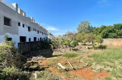 Terreno comercial à venda na rua das hortências, 144, chácara primavera, campinas por r$ 1.600.000