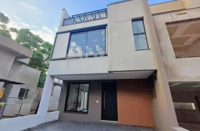 Casa em condomínio fechado com 3 quartos à venda na rua emerson josé moreira, 1710, chácara primavera, campinas, 173 m2 por r$ 1.239.882