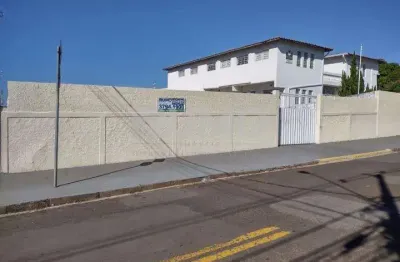 Terreno à venda na rua das margaridas, 780, chácara primavera, campinas por r$ 1.485.000