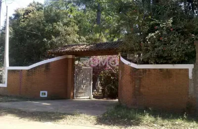 Casa com 1 quarto para alugar na rua abílio vilela junqueira, 495, chácara santa margarida, campinas, 500 m2 por r$ 8.900