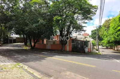 Casa comercial à venda na rua olímpia, .22, chácara da barra, campinas, 100 m2 por r$ 490.000
