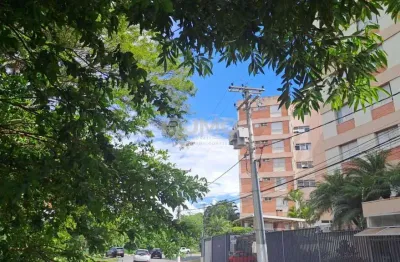 Apartamento com 3 quartos à venda na rua novo horizonte, 120, chácara da barra, campinas, 107 m2 por r$ 580.000