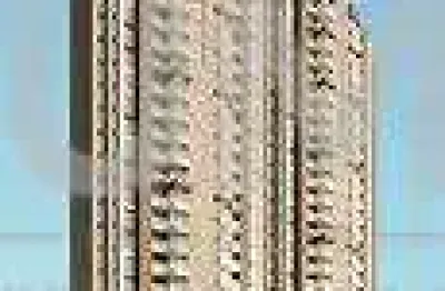 Apartamento com 3 quartos à venda na rua nuporanga, 98, chácara da barra, campinas, 127 m2 por r$ 1.532.333