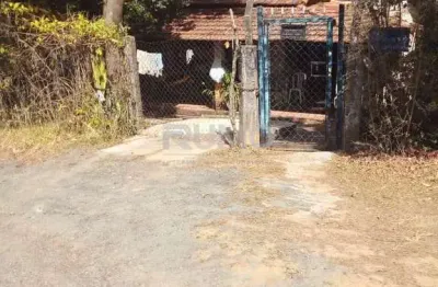 Terreno comercial à venda na cinco, 9, chácaras havaí, hortolândia por r$ 4.207.860