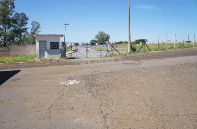 Terreno comercial à venda na rodovia anhangüera, km115, chácaras reunidas anhangüera (nova veneza), sumaré por r$ 28.000.000