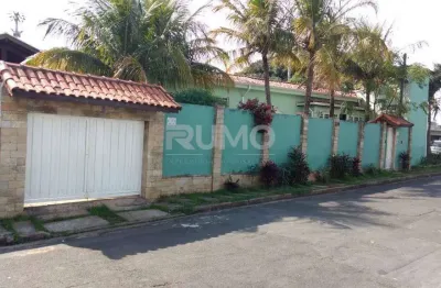 Casa comercial para alugar na rua limeira, 89, cidade jardim, campinas, 164 m2 por r$ 5.000