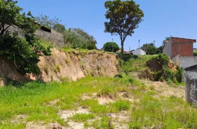 Terreno comercial à venda na rua antonio carlos do amaral, cidade satélite íris, campinas por r$ 370.000