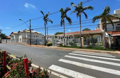 Casa comercial à venda na rua roxo moreira, 1666/1680, cidade universitária, campinas, 267 m2 por r$ 4.000.000