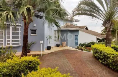 Casa em condomínio fechado com 3 quartos à venda na avenida luiz bassetto, 260, colinas dos álamos, valinhos, 480 m2 por r$ 1.600.000