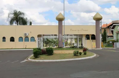 Casa em condomínio fechado com 3 quartos à venda na alameda jerusalém, s/n, condomínio residencial terras do oriente, valinhos, 240 m2 por r$ 1.290.000