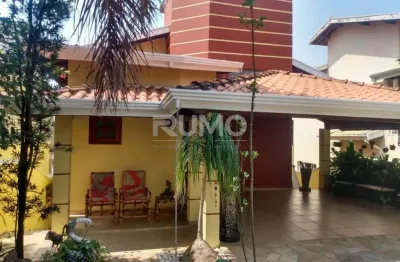 Casa em condomínio fechado com 3 quartos à venda na alameda jerusalém, s/n, condomínio residencial terras do oriente, valinhos, 195 m2 por r$ 1.150.000