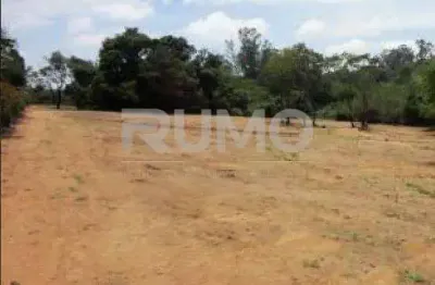 Terreno à venda na avenida doutor antônio bento ferraz, 93, dois córregos, valinhos por r$ 4.000.000